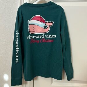 VINEYARD VINES BOYS